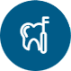 Endodonti