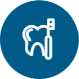 Periodontoloji
